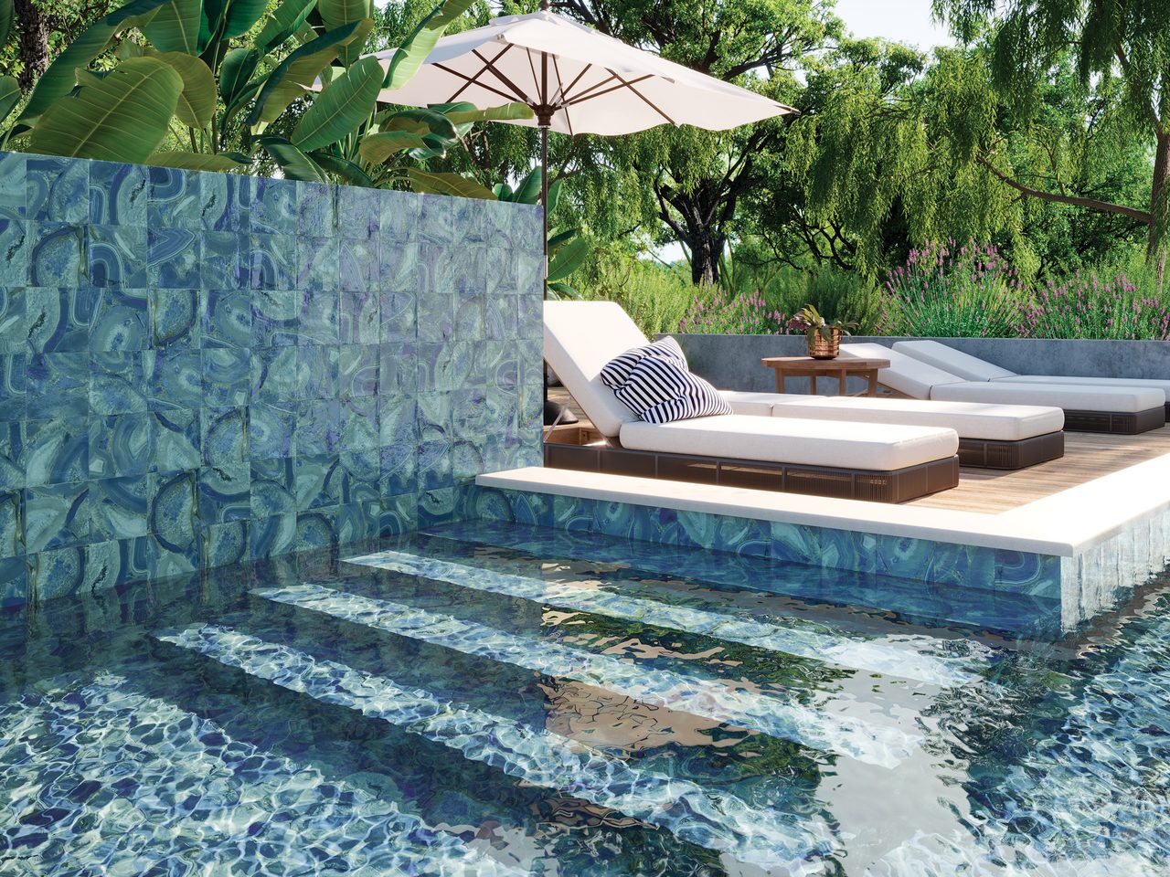 Emser Tiles 
