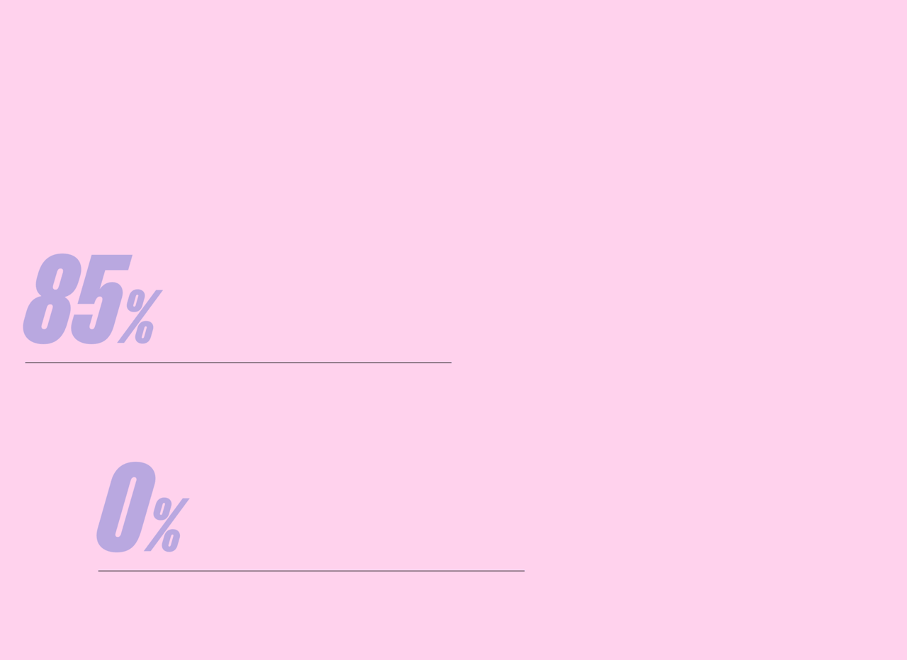 White, Pink