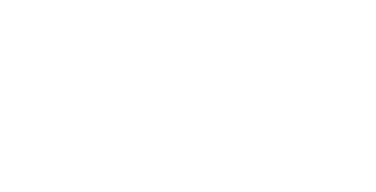 Font