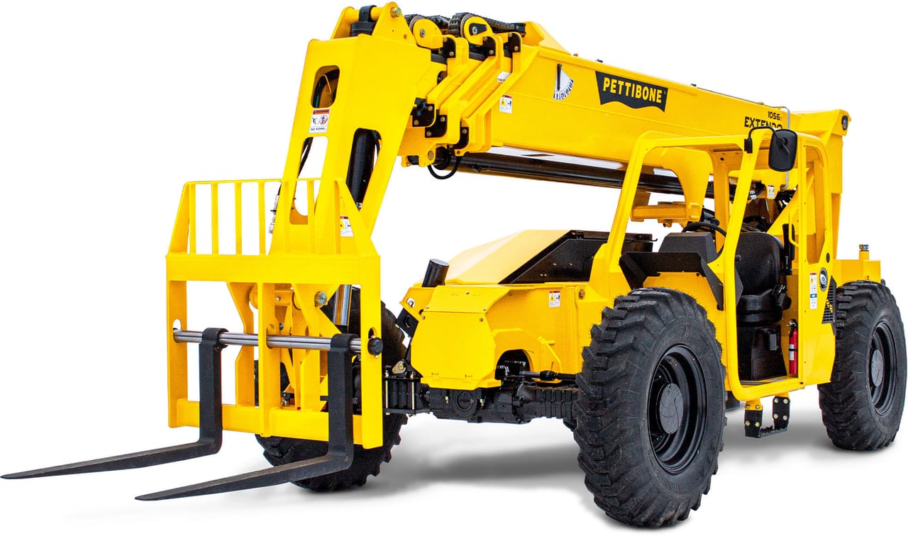 Mode of transport, Automotive tire, Motor vehicle, Synthetic rubber, Wheel, Tread, Rolling