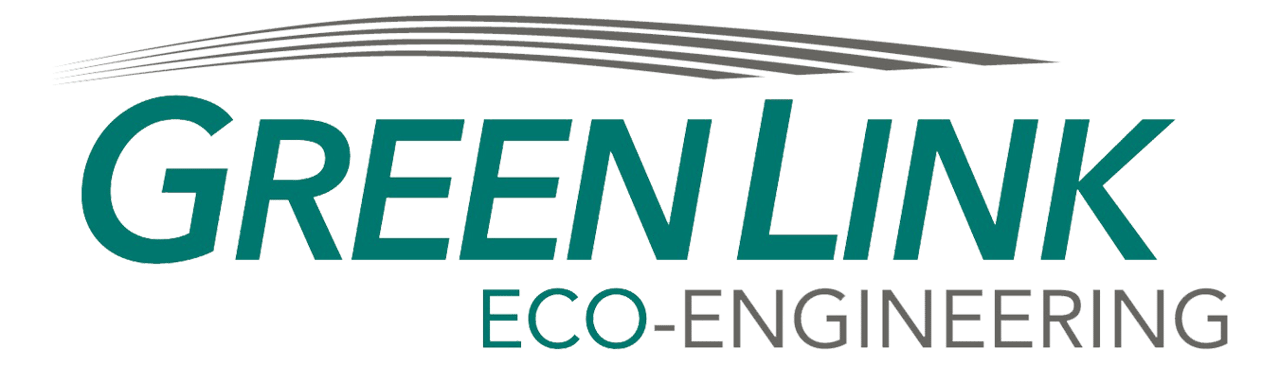 Material property, Product, Font, Aqua