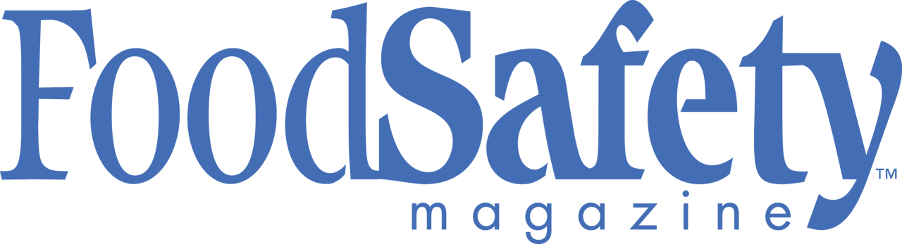 Material property, Product, Azure, Font