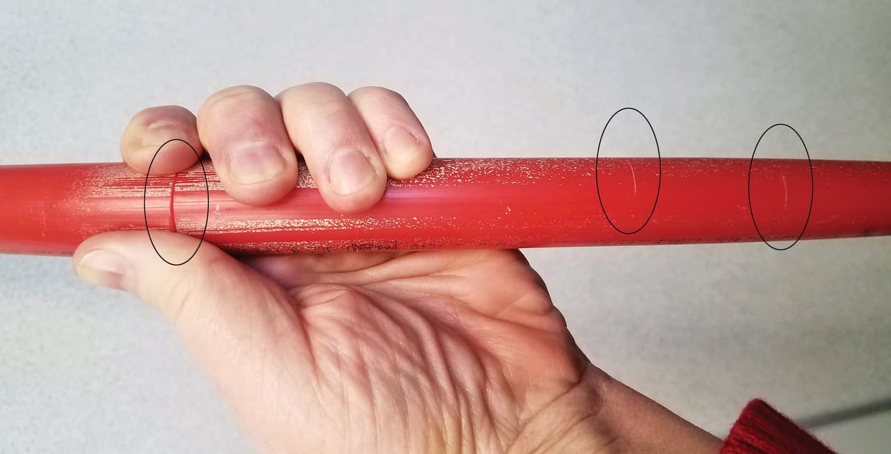 Material property, Hand, Finger, Gesture, Thumb, Line, Nail, Red