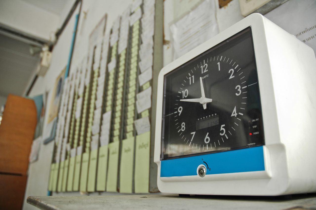 Analog watch, Clock, Gadget, Font