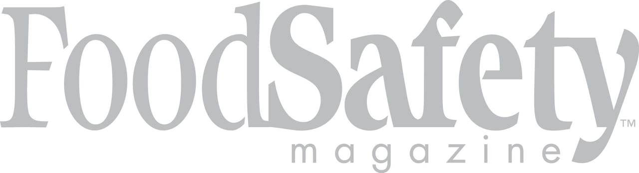 Material property, Product, Font