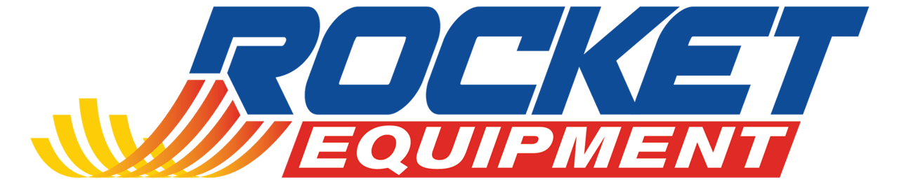 Product, Font, Rectangle