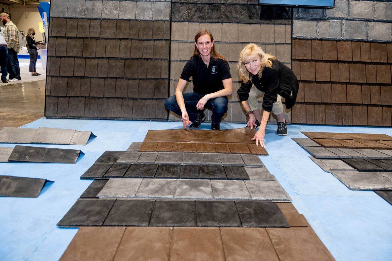 Road surface, Wood, Floor, Flooring, Brickwork, Wall, Leisure