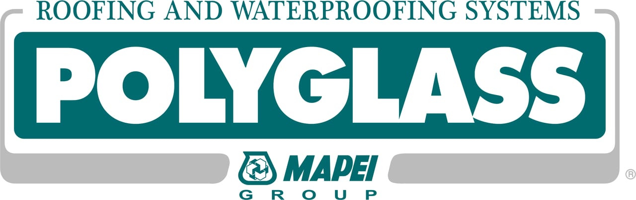 Product, Font