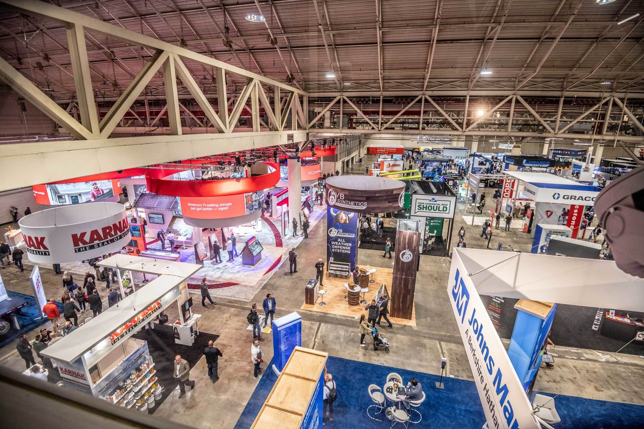 Field house, Automotive design, Building, Vehicle, Floor