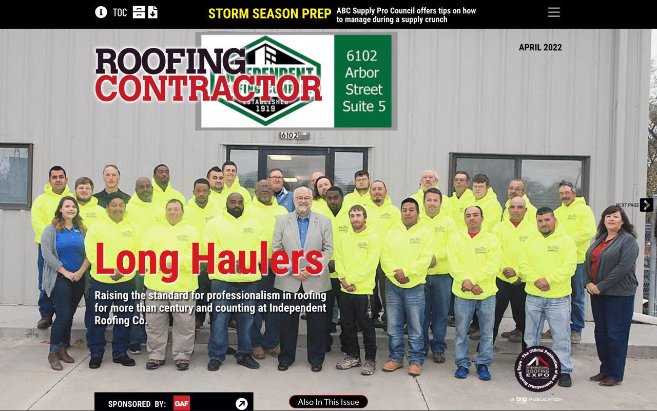 Automotive tire, Motor vehicle, Footwear, Jeans, Trousers, Wheel, Workwear, Smile