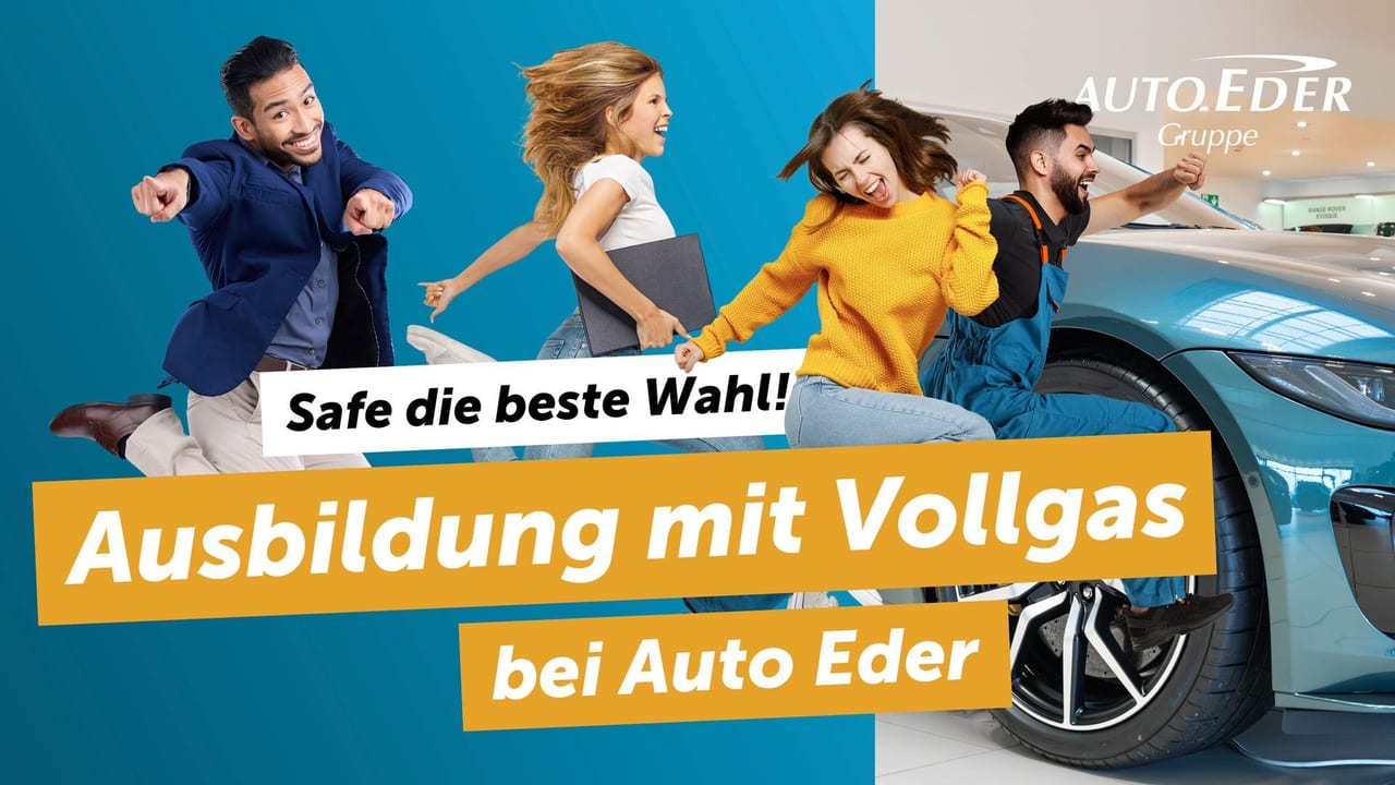 Car door, Advertising