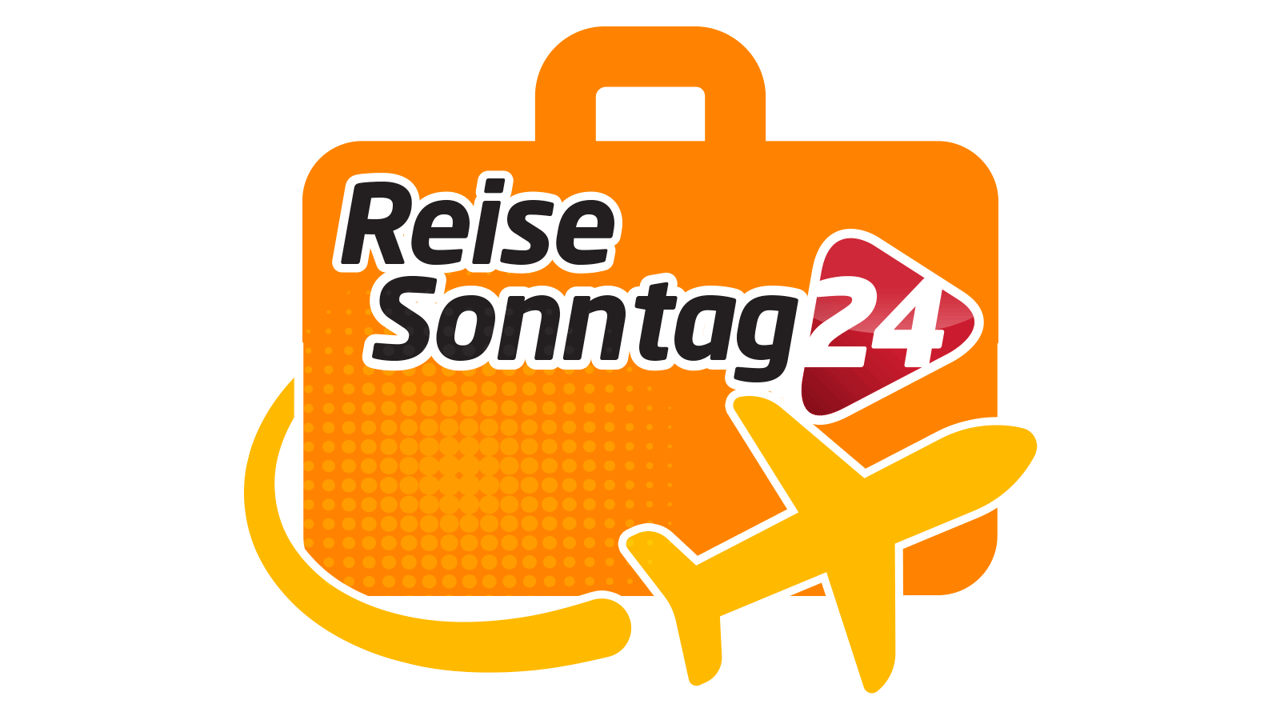 Advertising, Logo