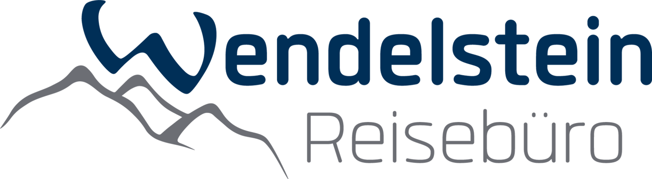 Text, Font, Advertising