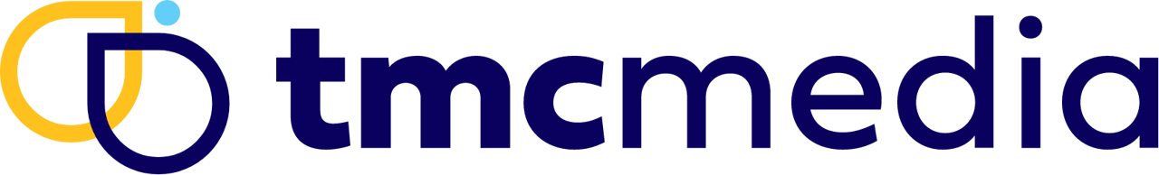 Font