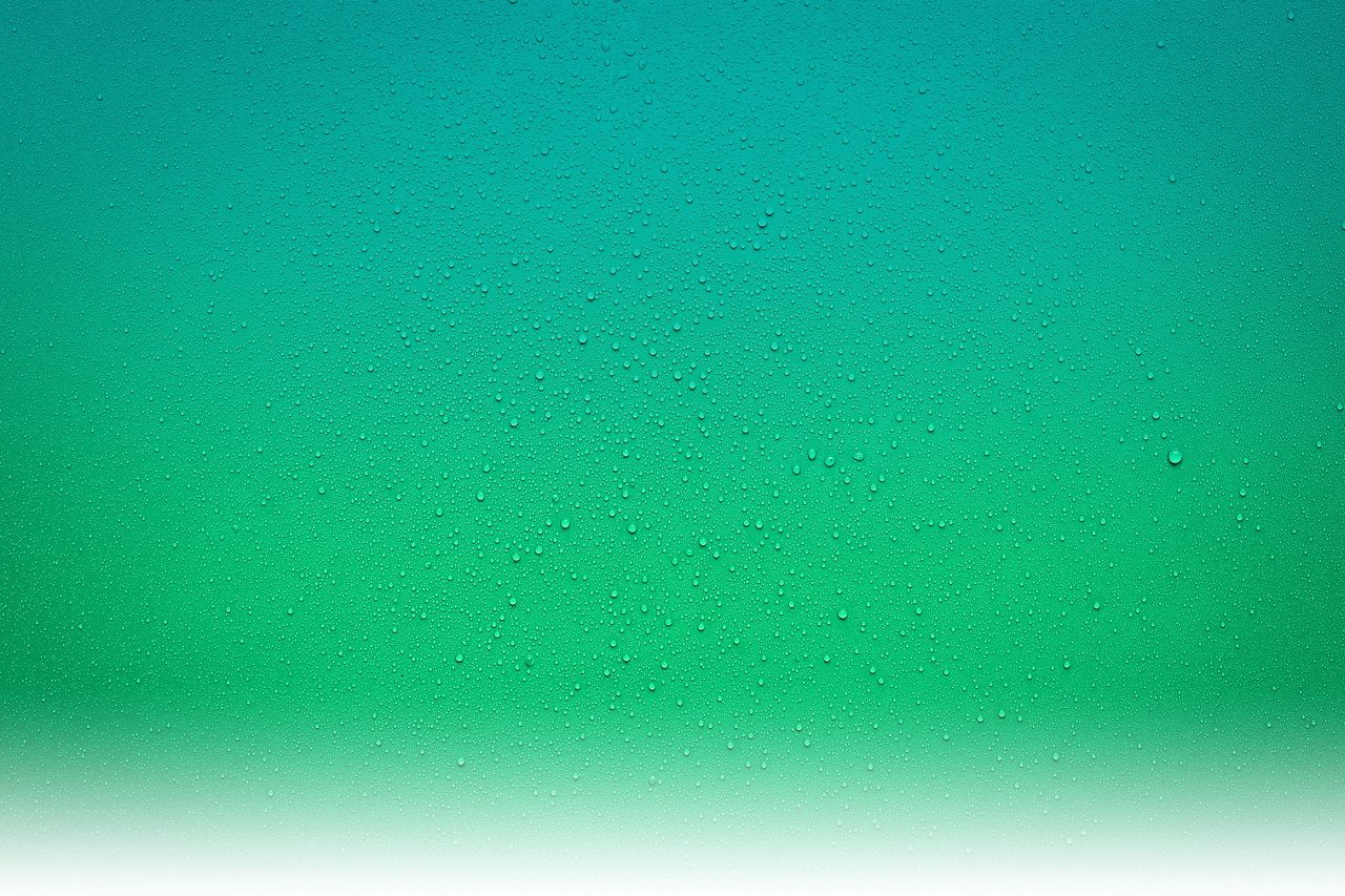 Colorfulness, Rectangle, Water