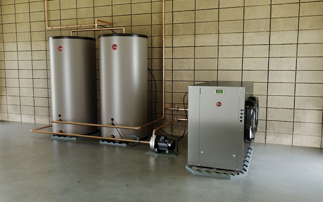 Composite material, Fluid, Fixture, Cylinder