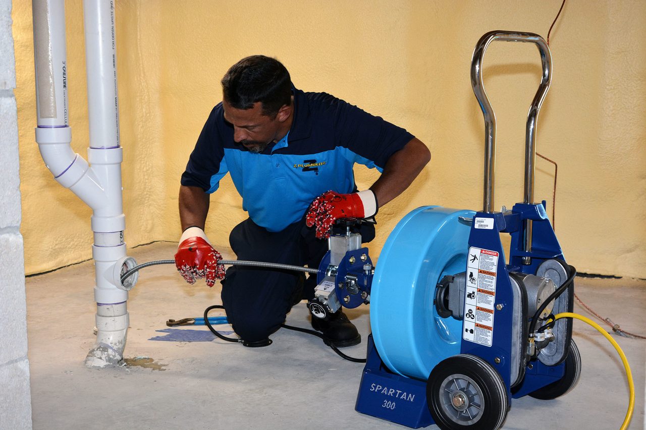 Automotive design, Motor vehicle, Tire, Wheel, Cleanliness, Floor, Flooring, Rolling