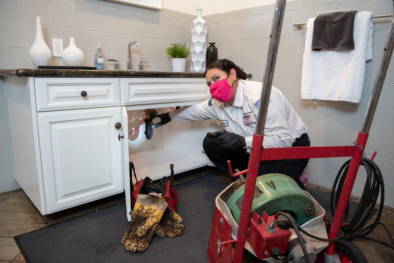 Cabinetry, Leg, Countertop, Tire, Kitchen, Plant, Floor, Flooring
