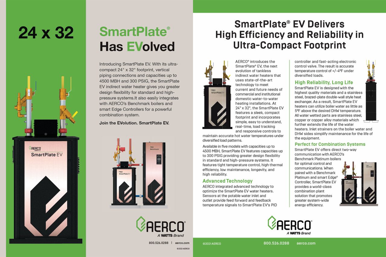 Material property, Green, Font, Publication
