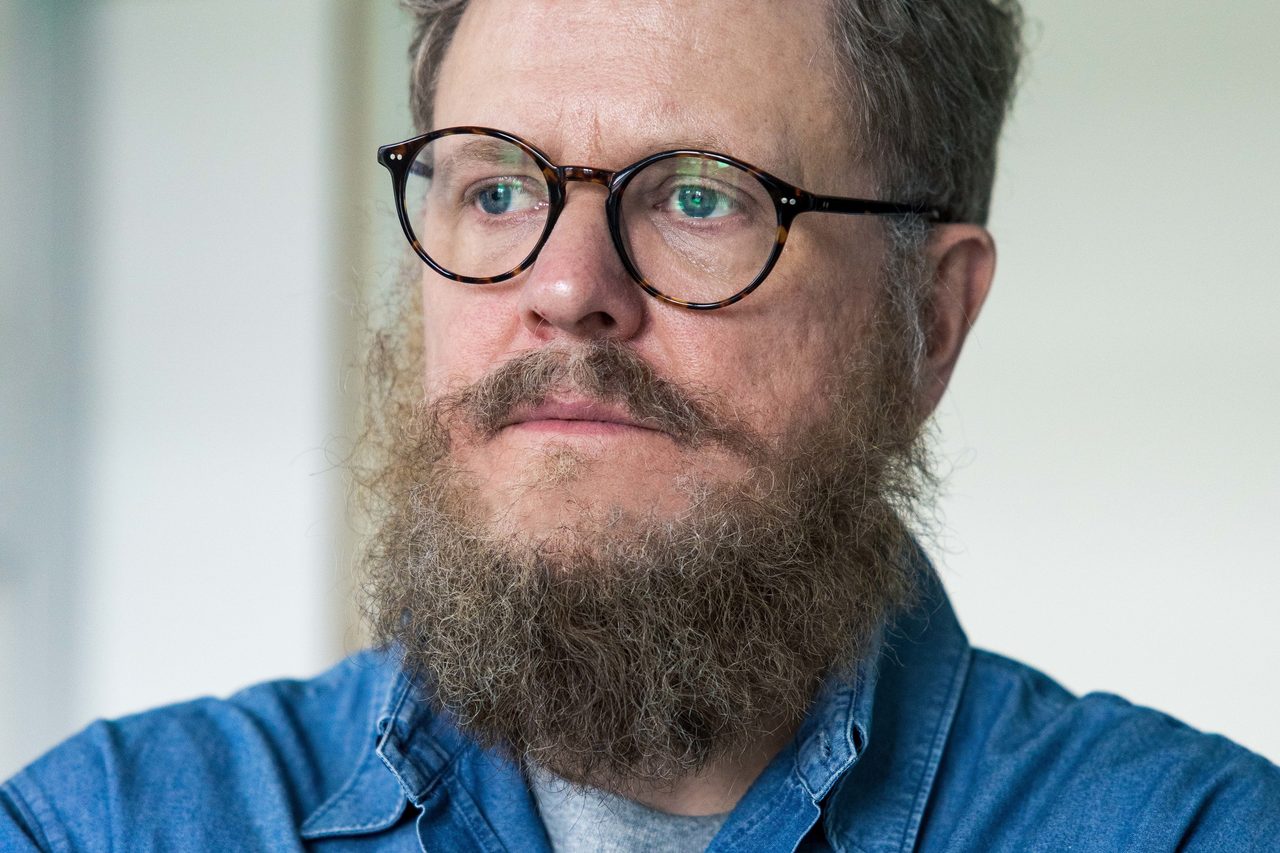 Vision care, Hair, Forehead, Nose, Glasses, Head, Eye, Mouth, Beard, Eyelash