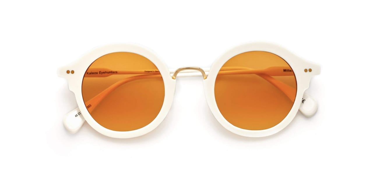 Eye glass accessory, Vision care, Material property, Sunglasses, Amber, Eyewear, Orange