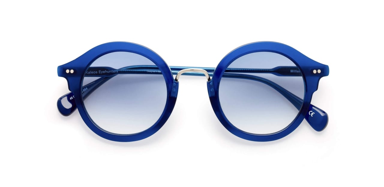 Eye glass accessory, Vision care, Material property, Glasses, Blue, Azure, Eyewear, Font