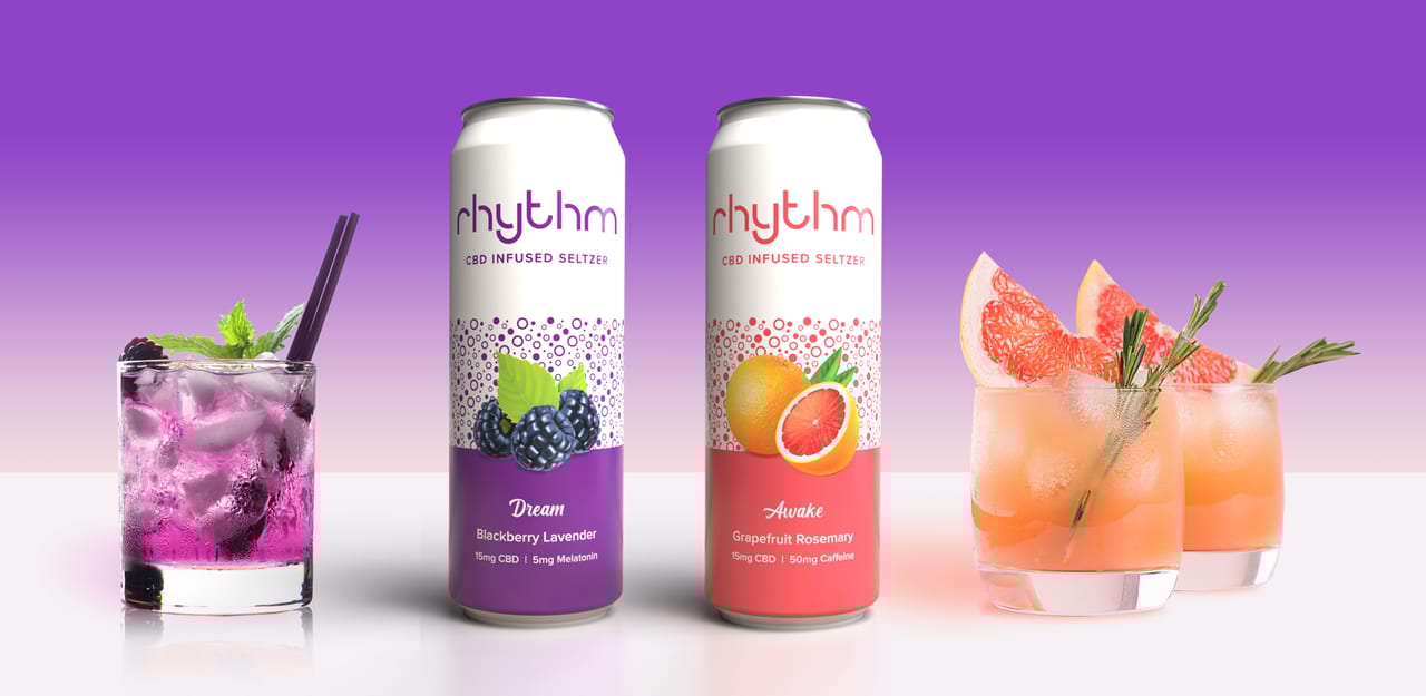 Natural foods, Liquid, Food, Plant, Fruit, Green, Bottle, Juice, Fluid, Drink