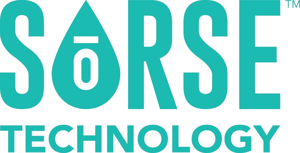 Product, Azure, Font, Aqua