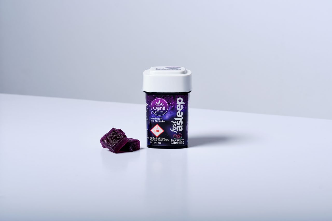 Liquid, Fluid, Food, Drinkware, Violet