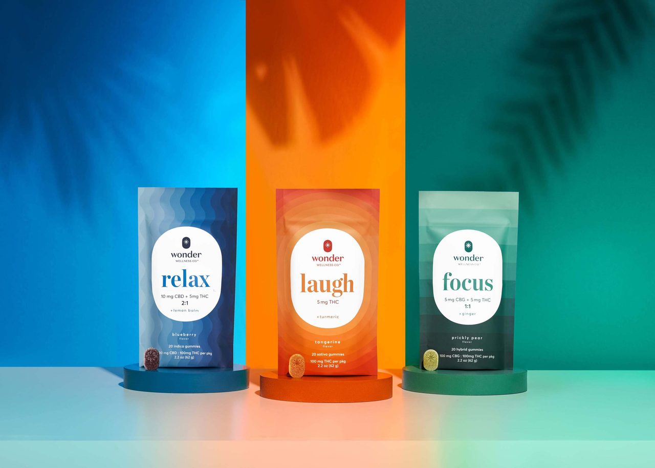 Packaging and labeling, Liquid, Azure, Fluid, Rectangle, Font