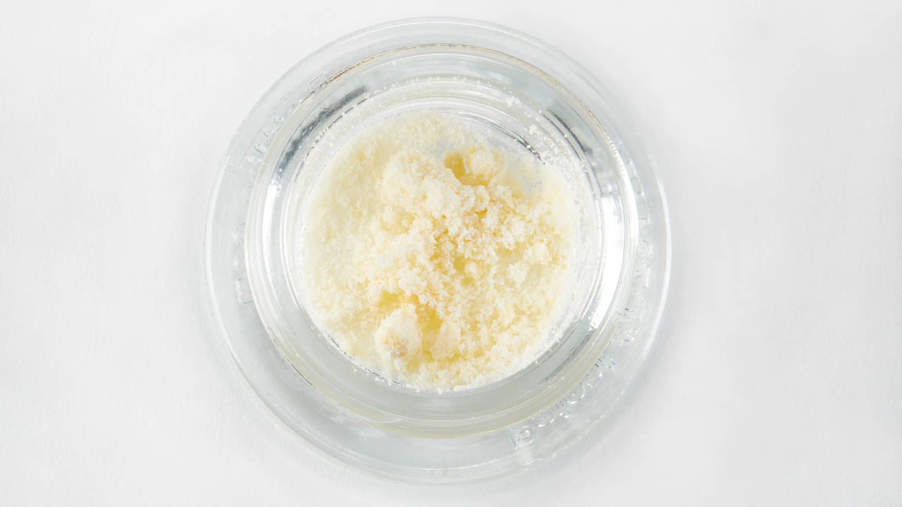 Food, Tableware, Ingredient, Recipe, Liquid, Cuisine