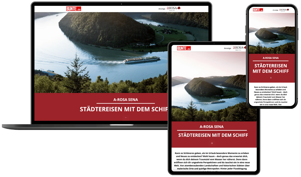 Natural landscape, Vertebrate, Product, Nature, Organism, Font, Travel