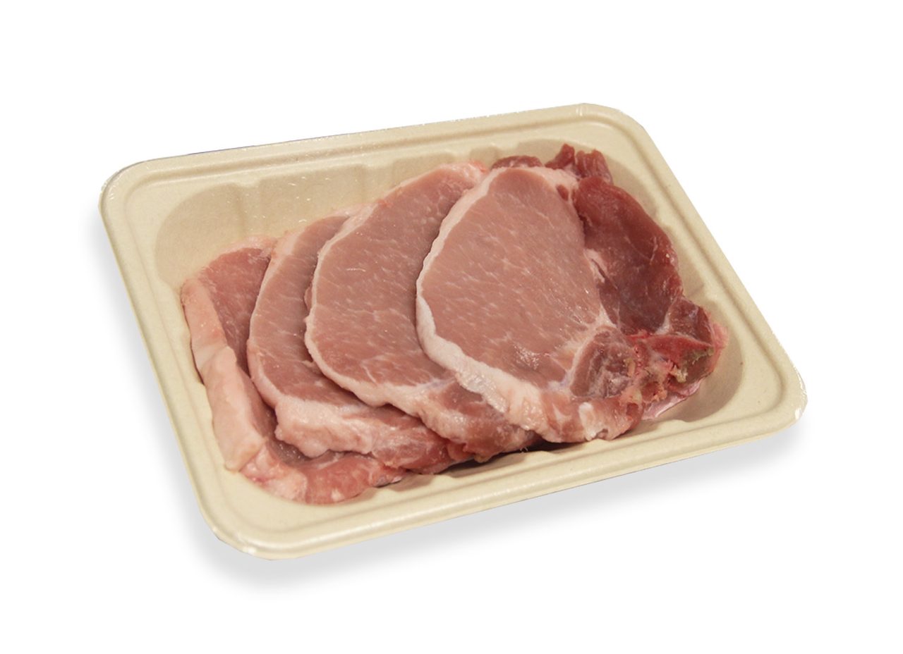 Animal product, Red meat, Food, Ingredient, Recipe, Pork