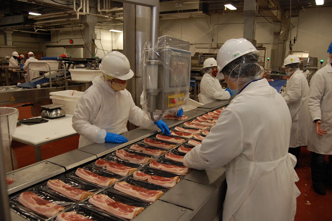 Chefs uniform, Chief cook, Clothing, Food, Chef, Cooking