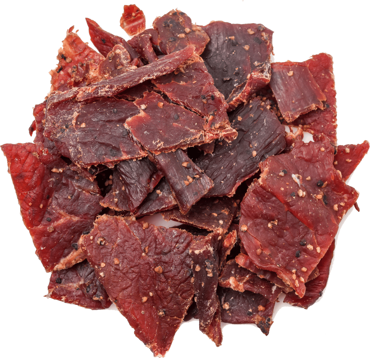 Food, Ingredient, Cuisine