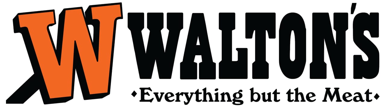 Product, Tableware, Font