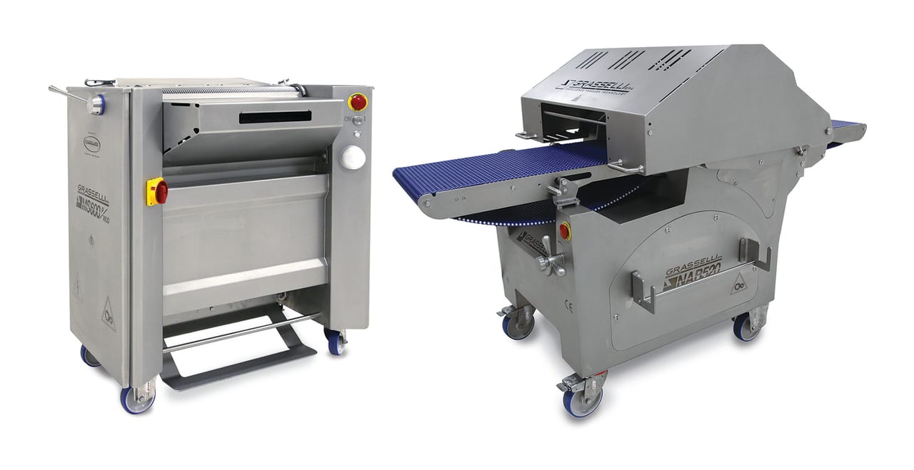 Output device, Office equipment