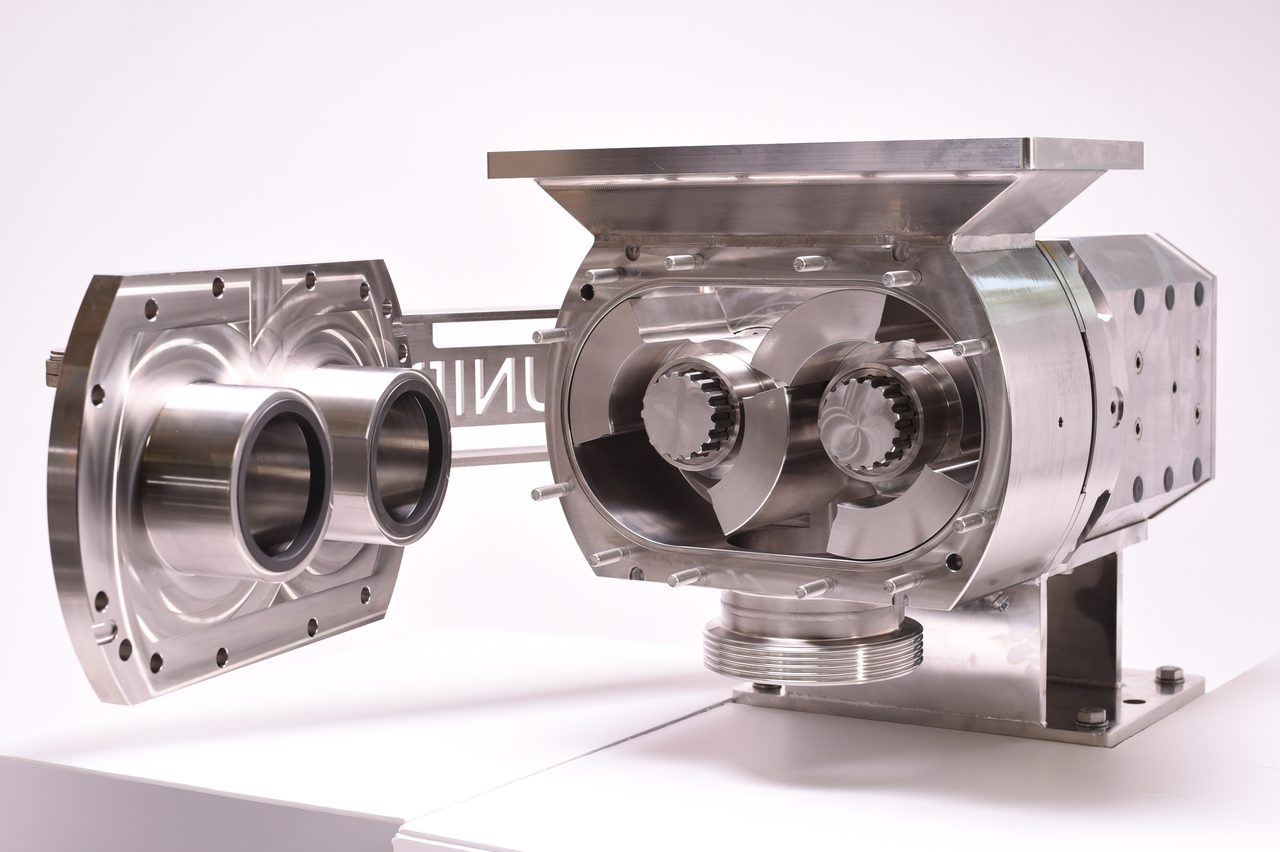 Cameras  optics, Camera accessory, Automotive design