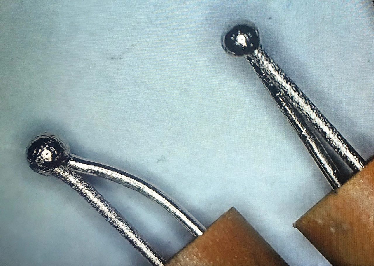 How Long Should My Thermocouple Last