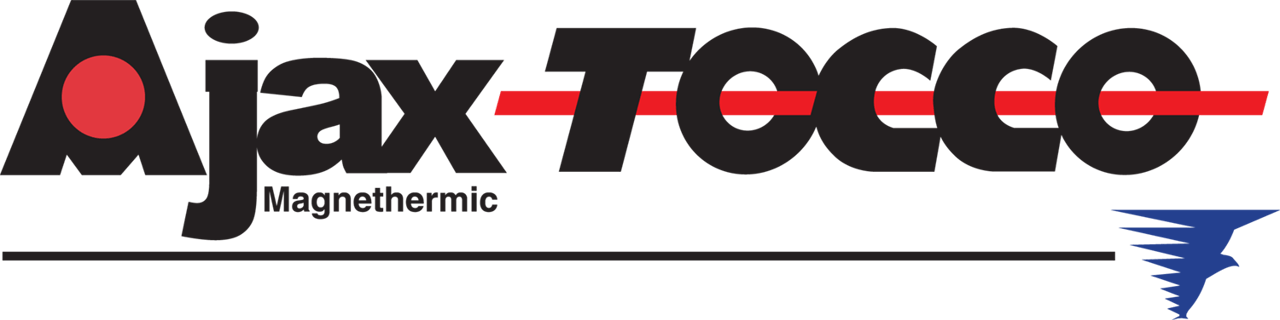 Ajax TOCCO Logo