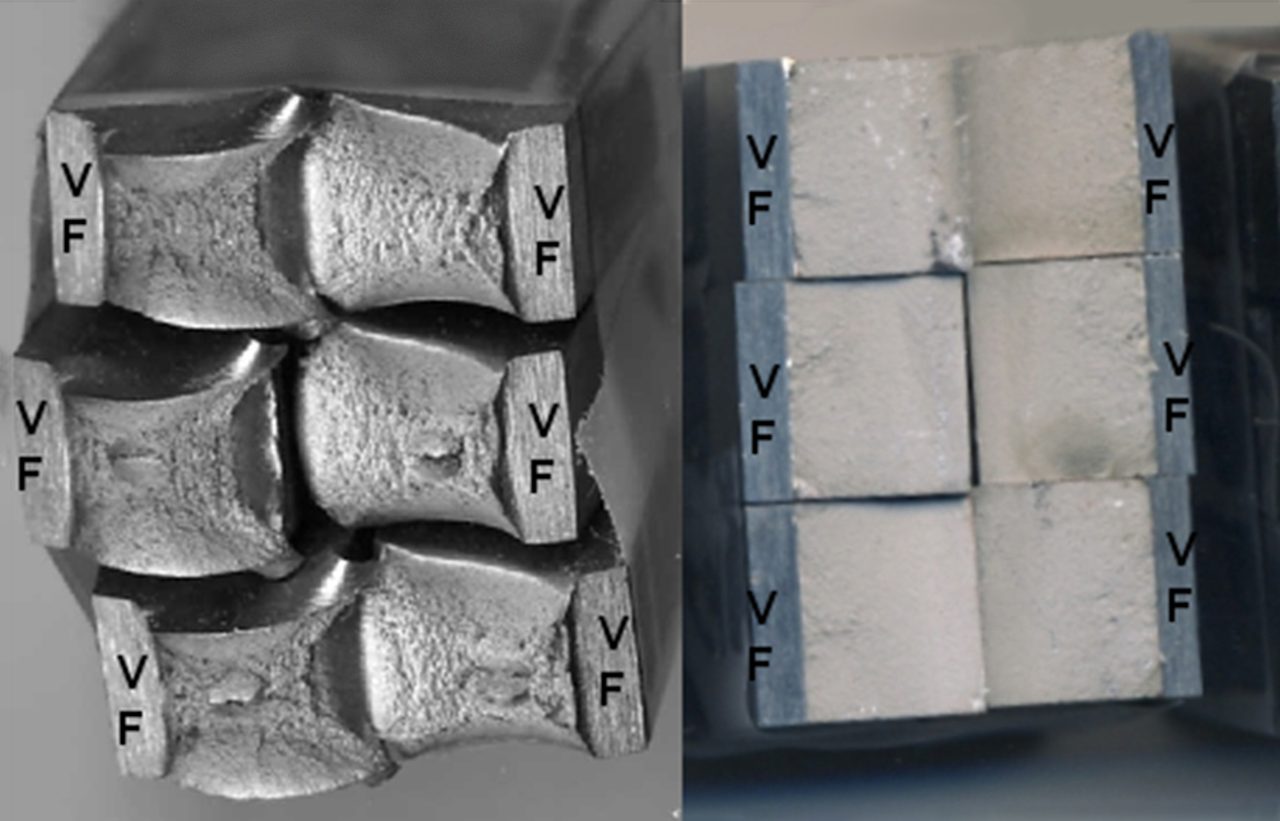 Technical Talk Figure 1 