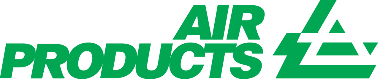 Air Products Company Logo