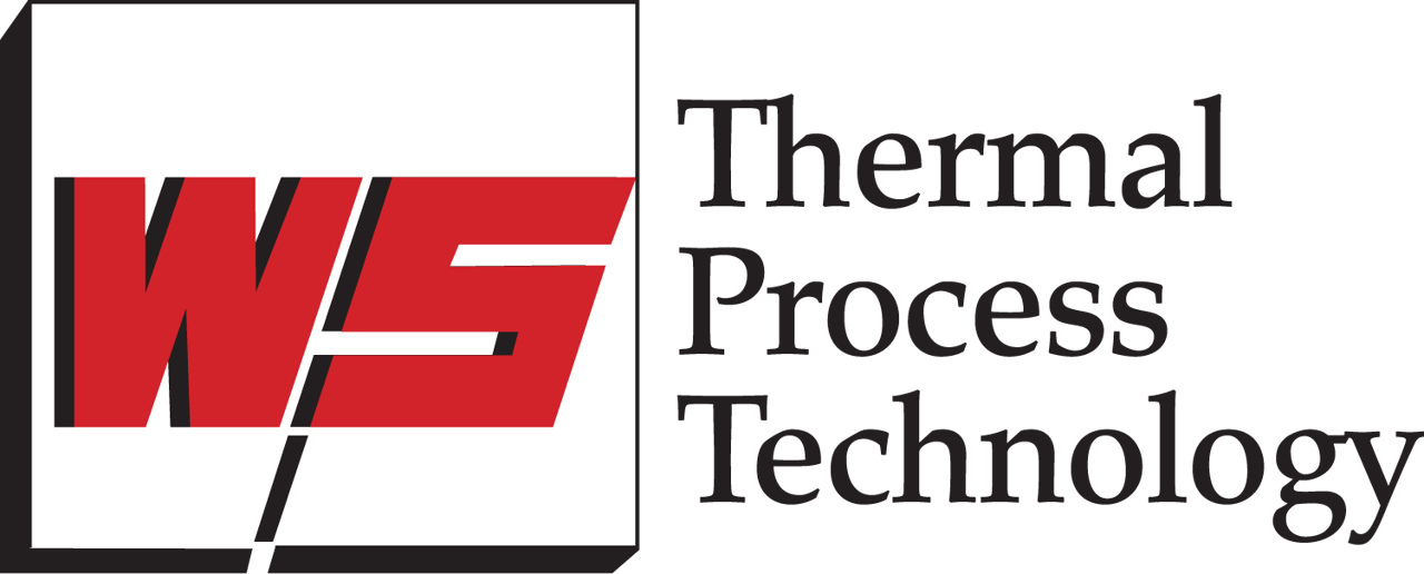 WS Thermal Process Tech Logo