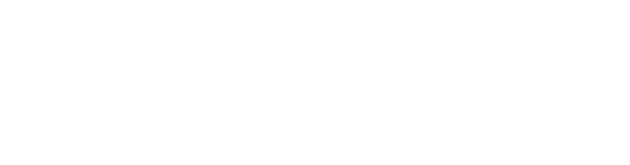 Dean M Peters Signature