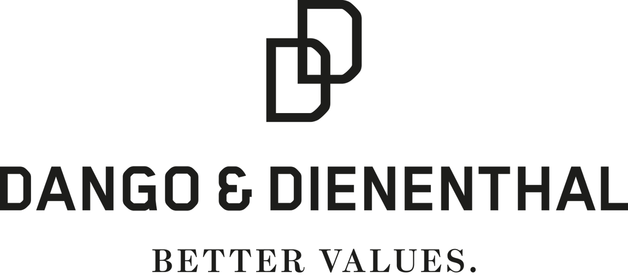 Dango And Dienenthal company logo