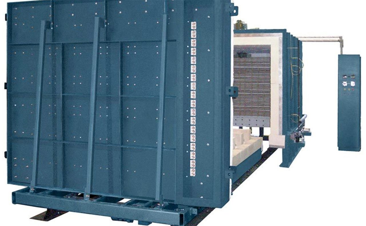Factors To Consider In Ceramic Drying