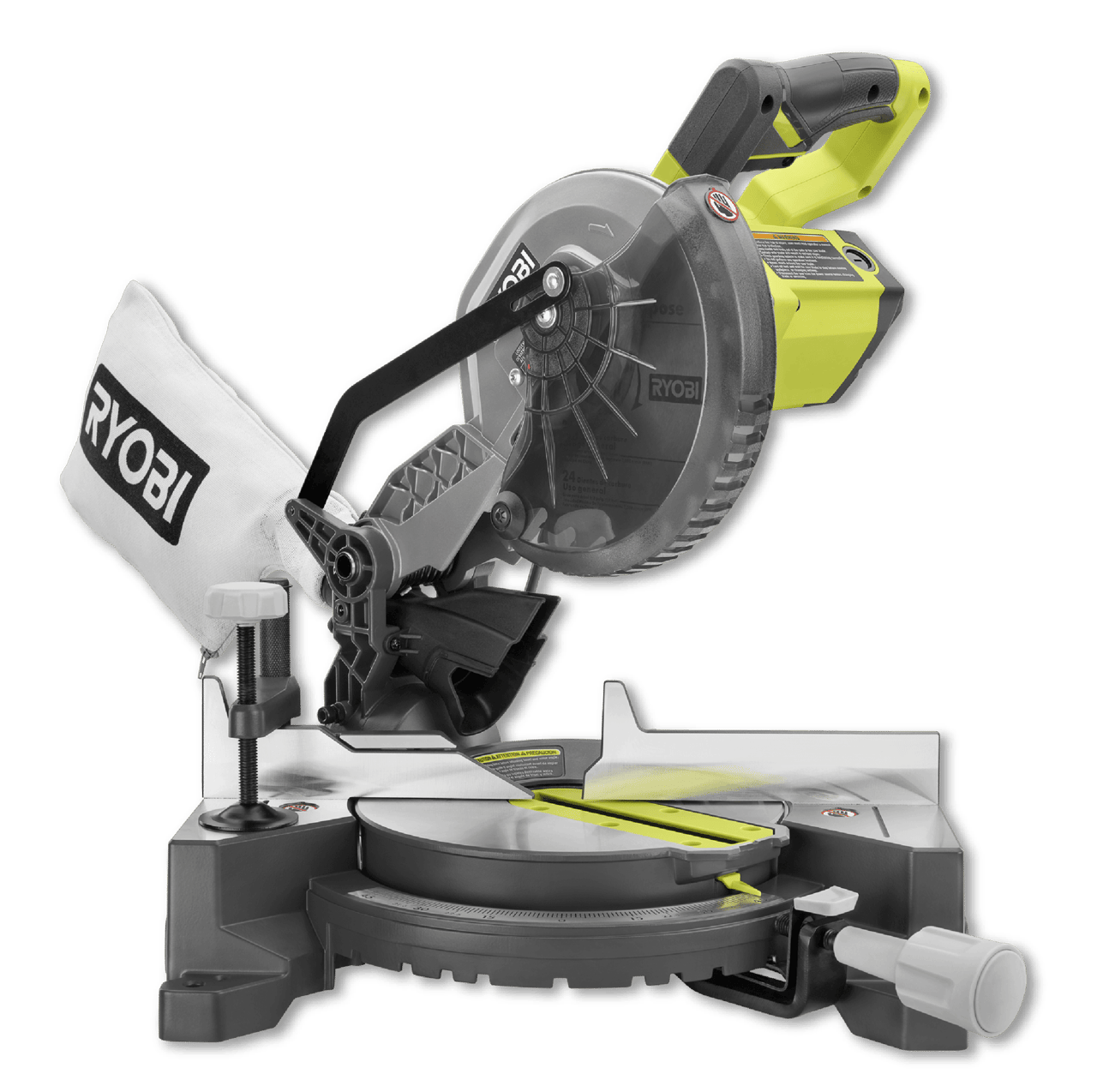 Automotive design, Product