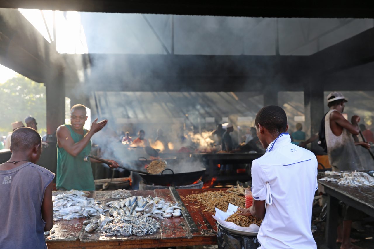 Clothing, Food, Cuisine, Cooking
