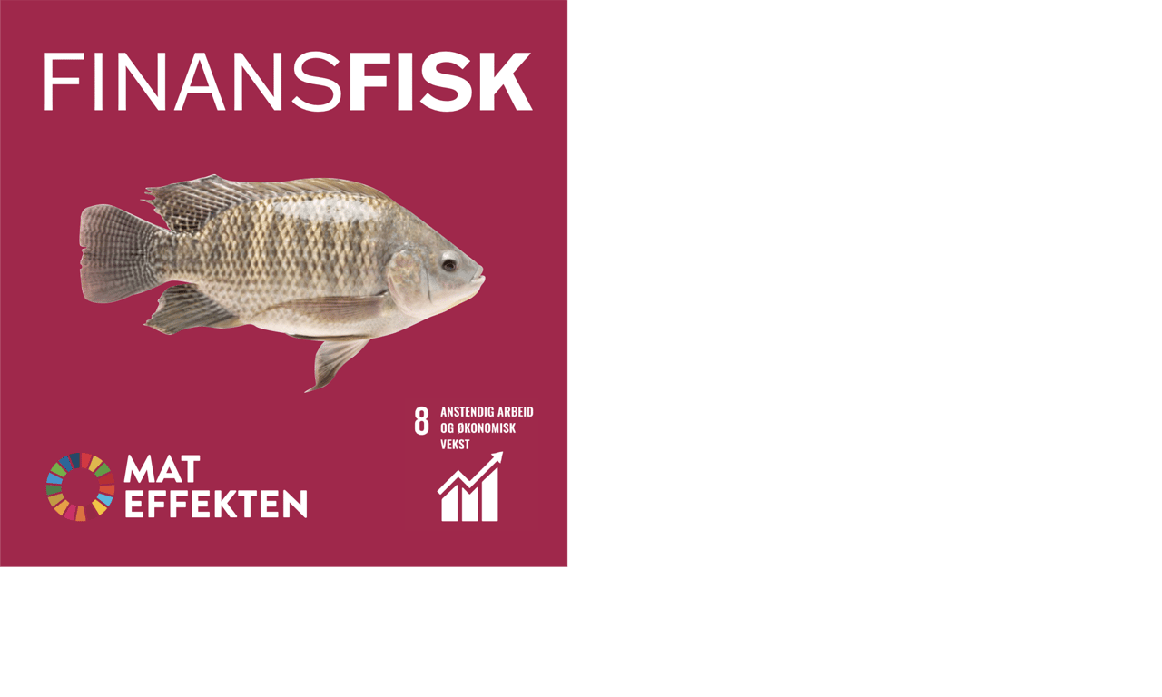 Jaw, Fish, Fin