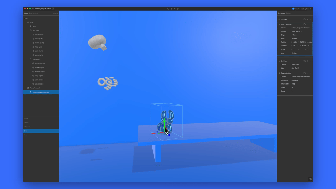 Graphics software, Operating system, Blue, Technology, Screenshot